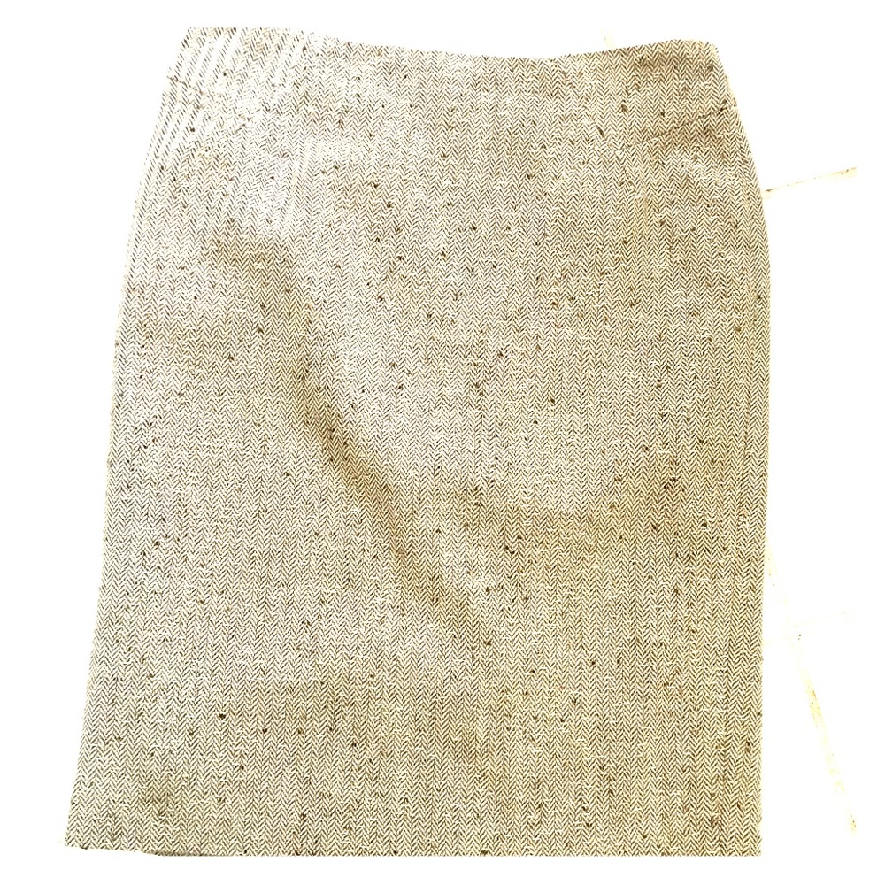 Jones New York pencil skirt